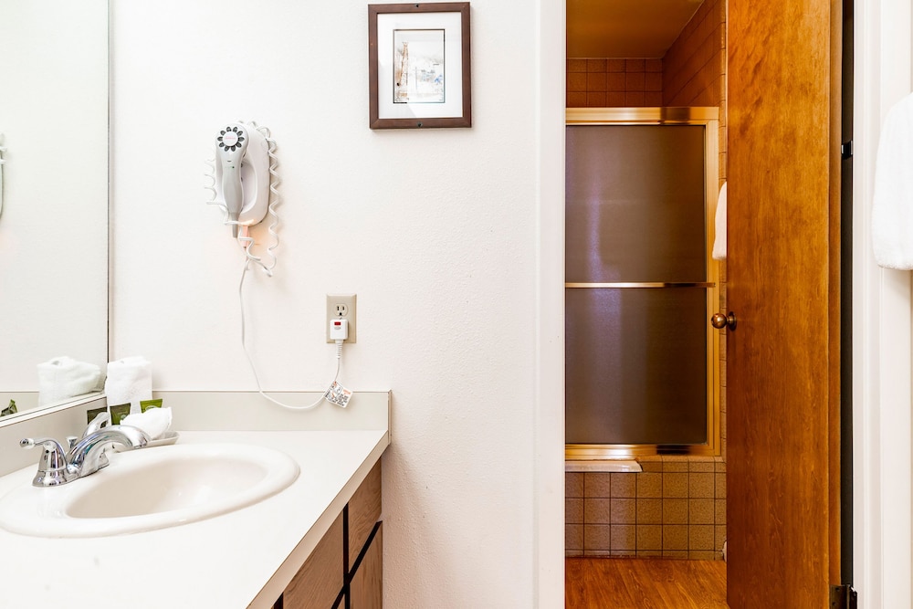 The Loft at Mountain Village by All Seasons Resort Lodging