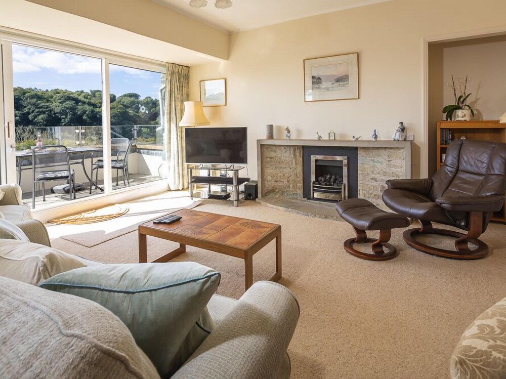 5 Fairhaven view 5