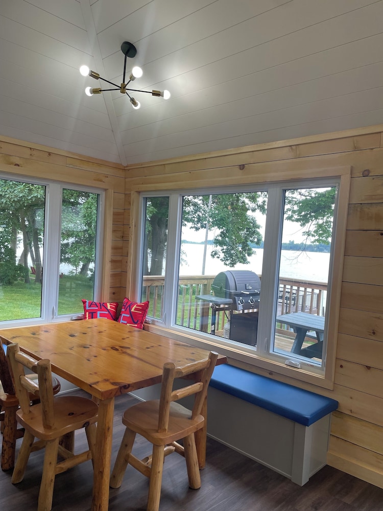 Southview Cottages Resort