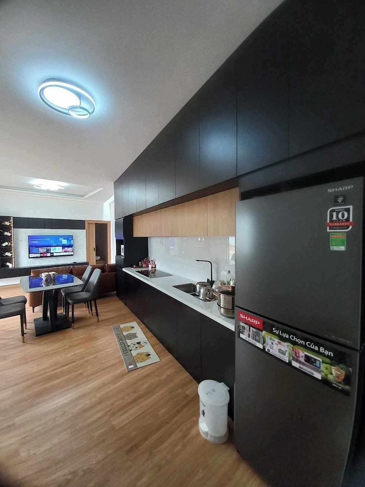 3B Homestay - 2 Phong Ngu