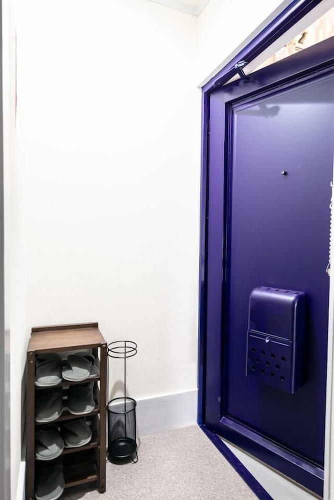 R-Guest Residence