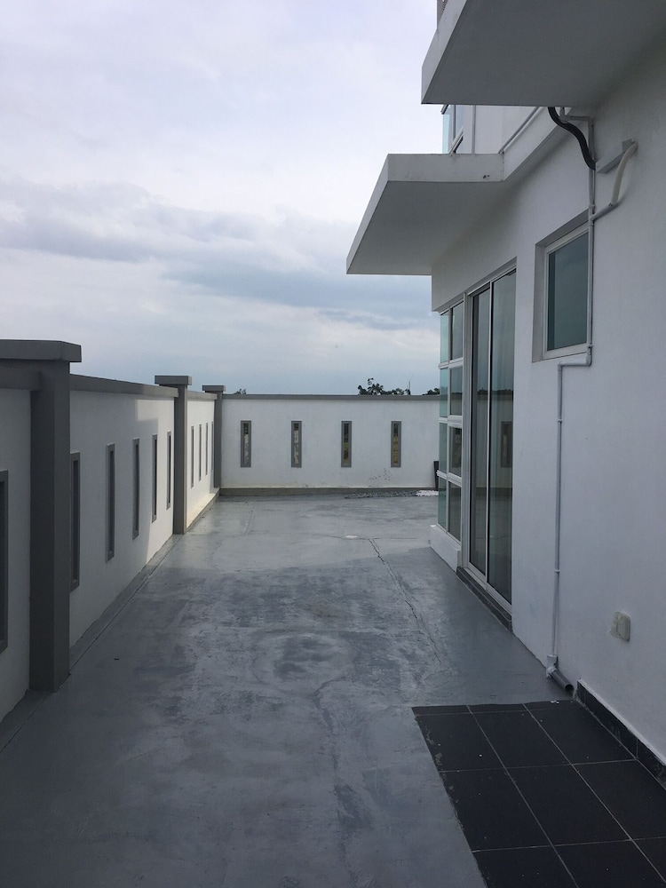 Fun Villa photo 8