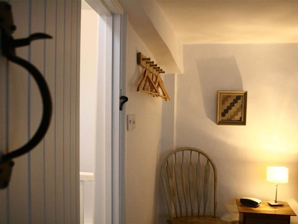 Butlers Cottage