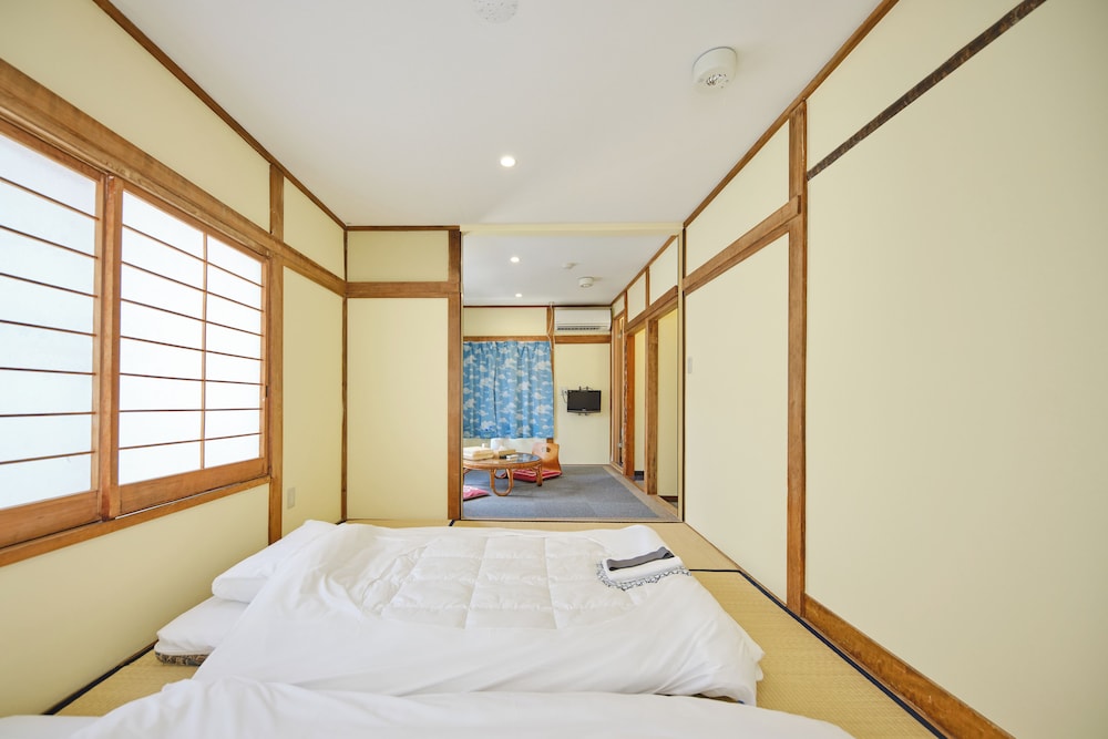 FUYO SANKYO ENKA