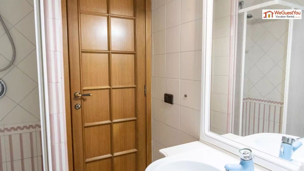Flavia Home - 3 bedroom in Flavia Home Holiday