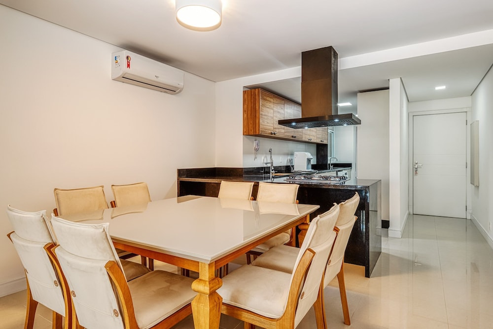 Modern Apt With Balcony 150m From the sea Abc0202