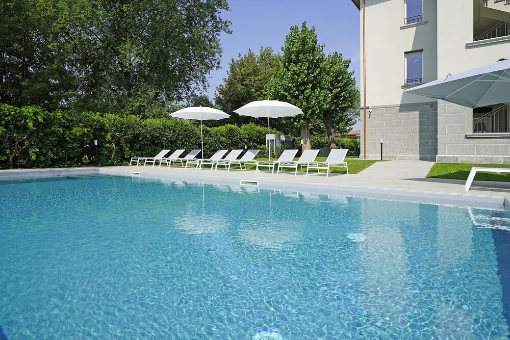 Villa Caterina 10 - LOC