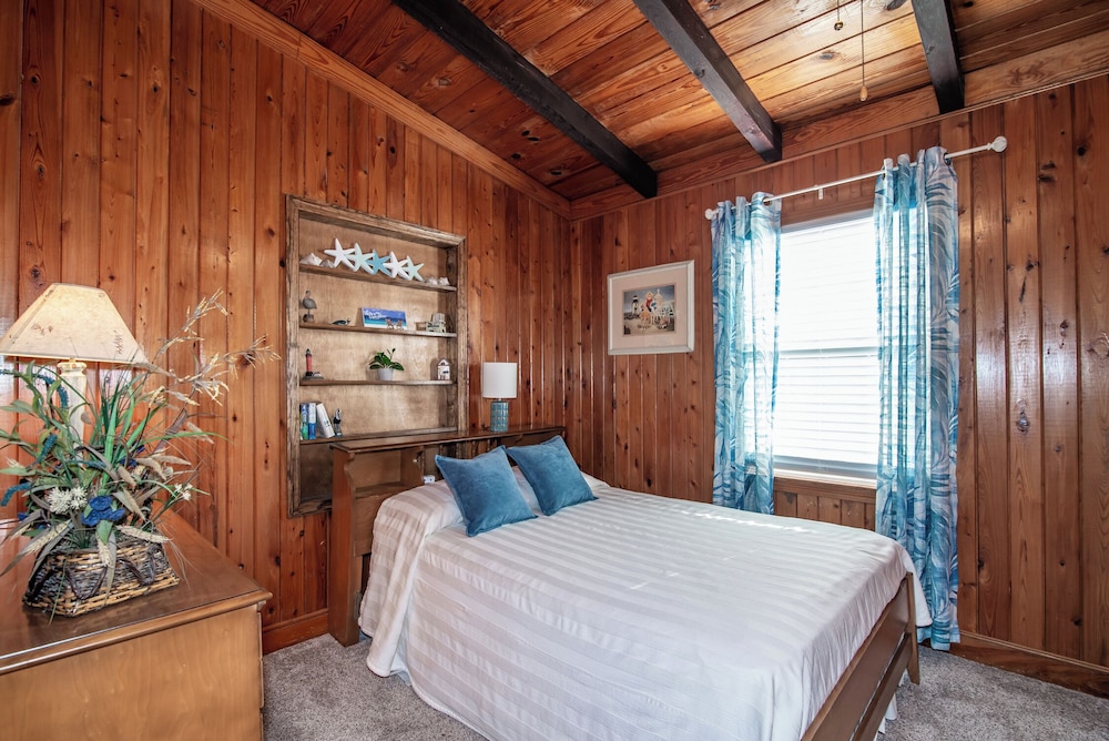 Lachicotte Vacation Rentals
