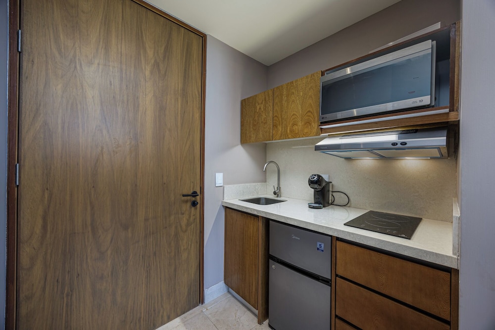 MIO Residences MIO Residences 306 C