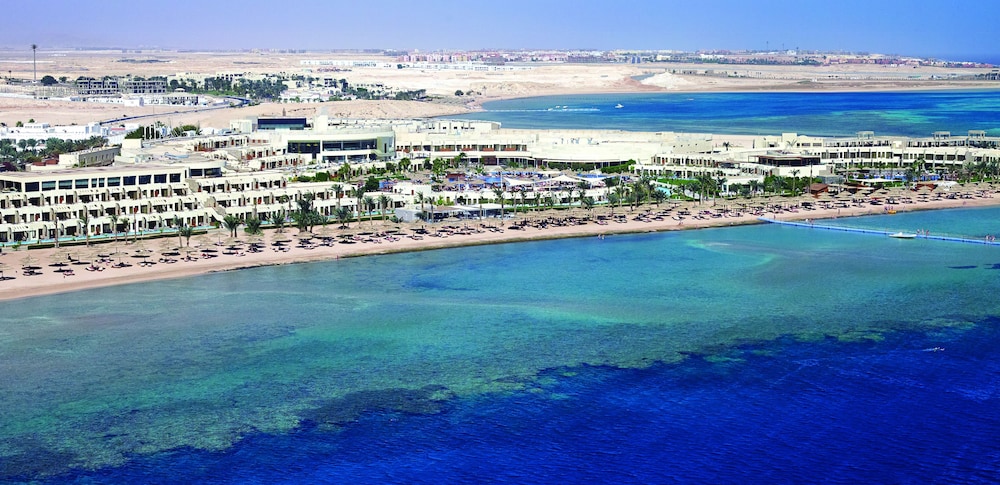 Coral Sea Imperial