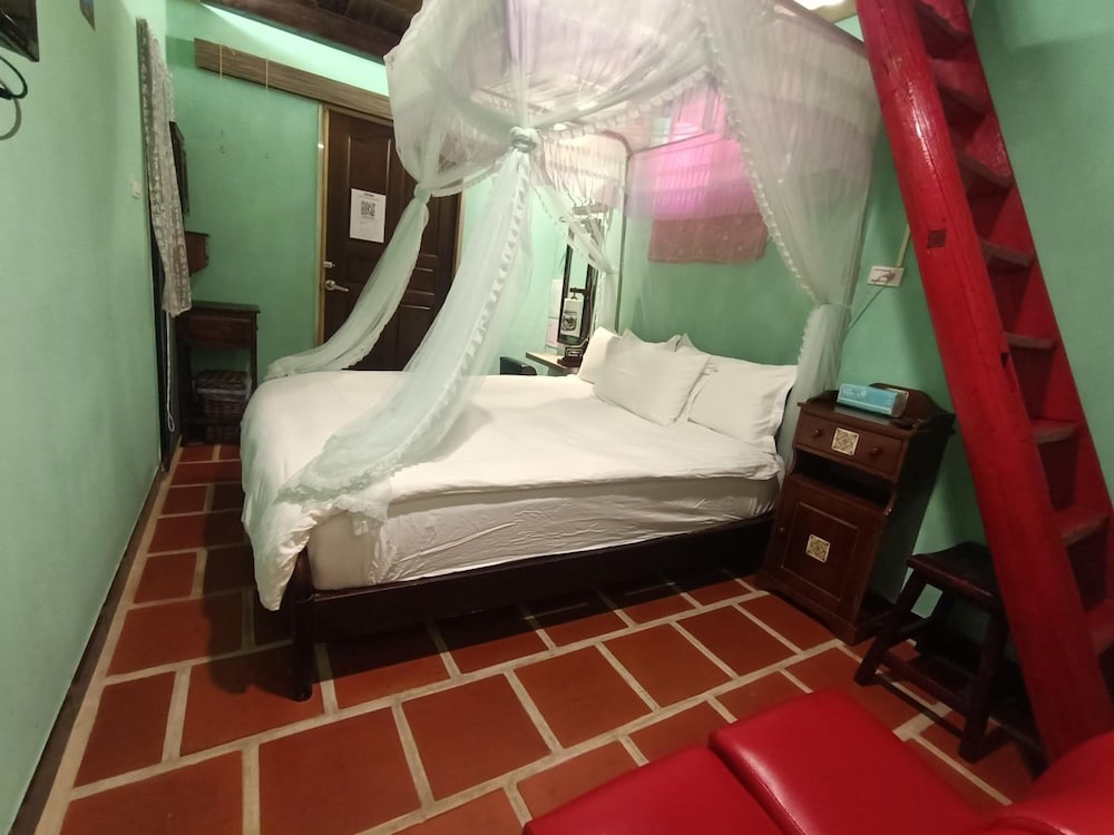 Biiann B&B