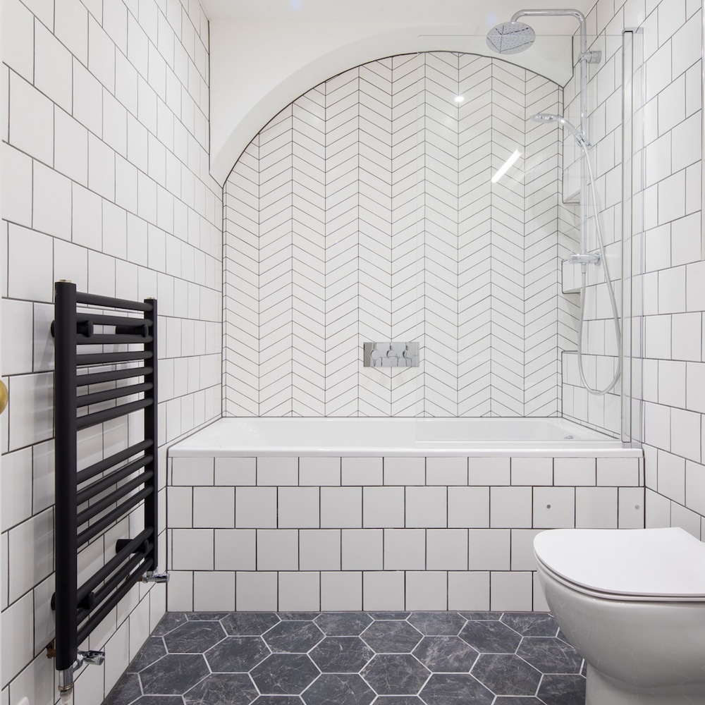 Incredible Leicester Sq 2BR - Terrace Netflix Nespresso