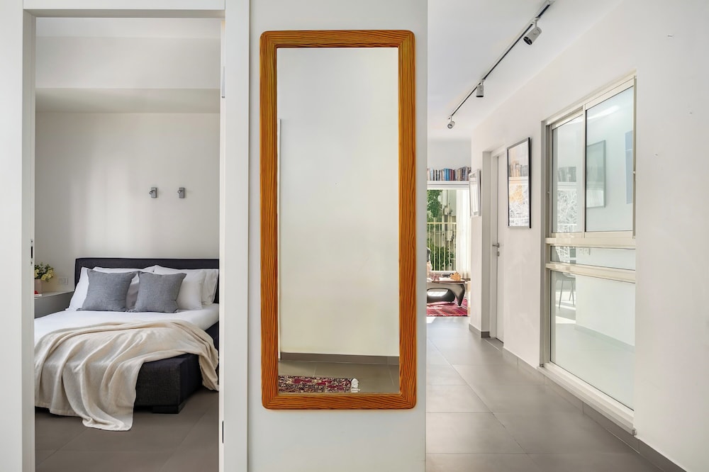 Old North Charming Stay by Sea N' Rent