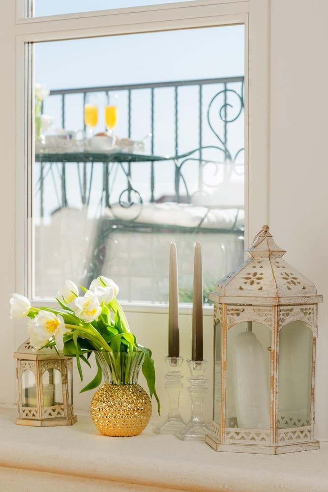 Villa Agape Dubrovnik