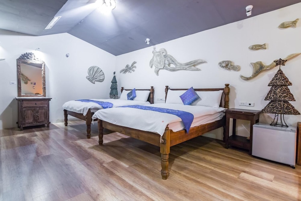 Pancala Vacation Inn