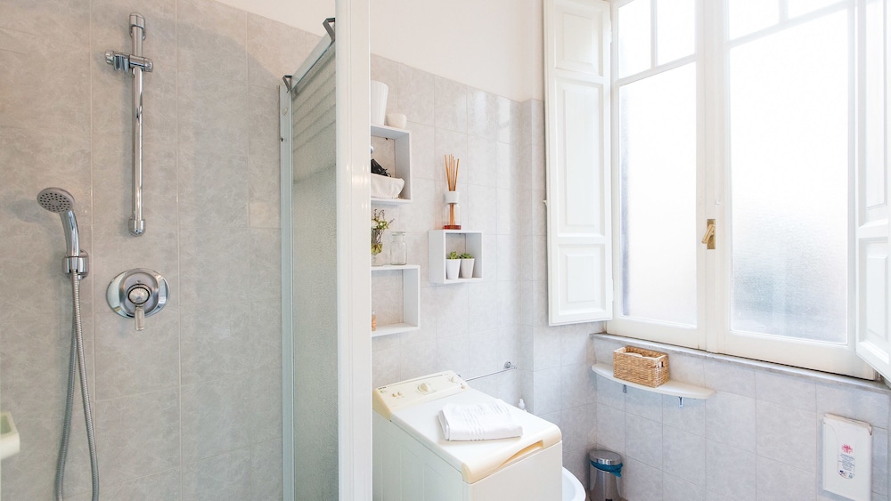 Rental In Rome Parioli Apartment