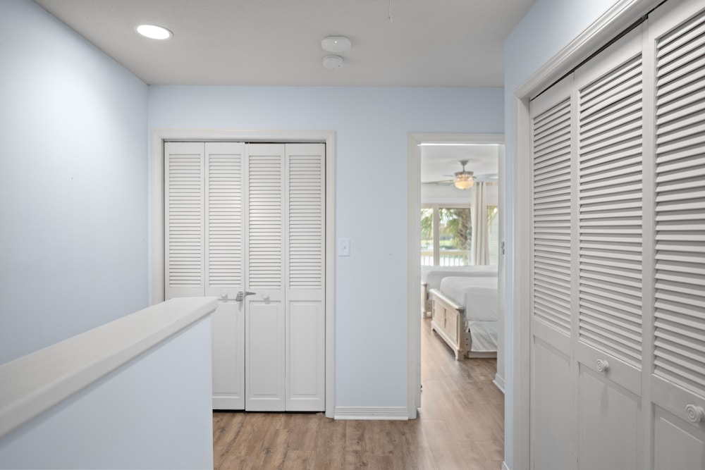 High Tides And High Proof 105 2 Bedroom Condo