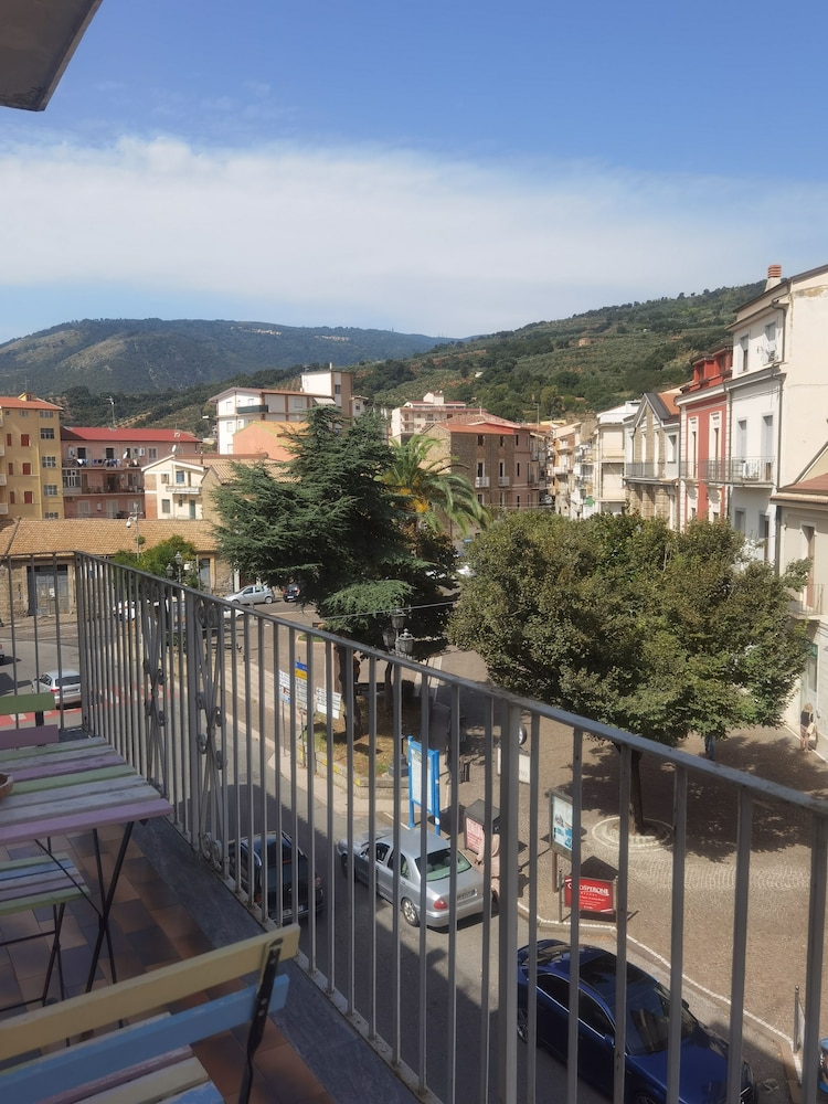 B&B Lamezia Terme