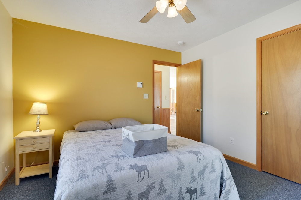 Sycamore Cove by Avantstay Hot Tub, Game Rooms view 2