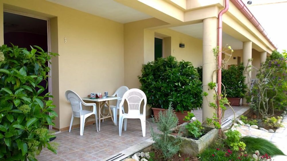 Photo 21