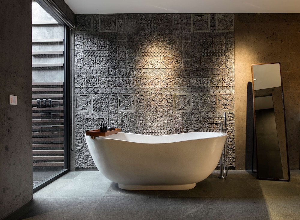 Alila Villas Uluwatu 42