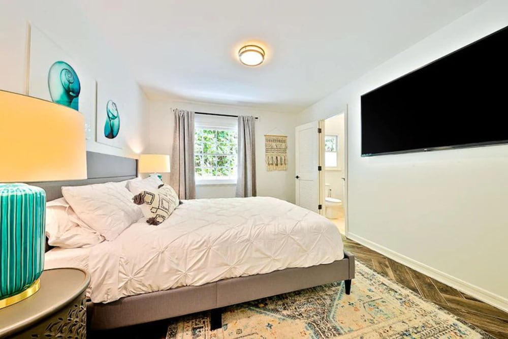 La Jolla Lifestyle Lj-1329
