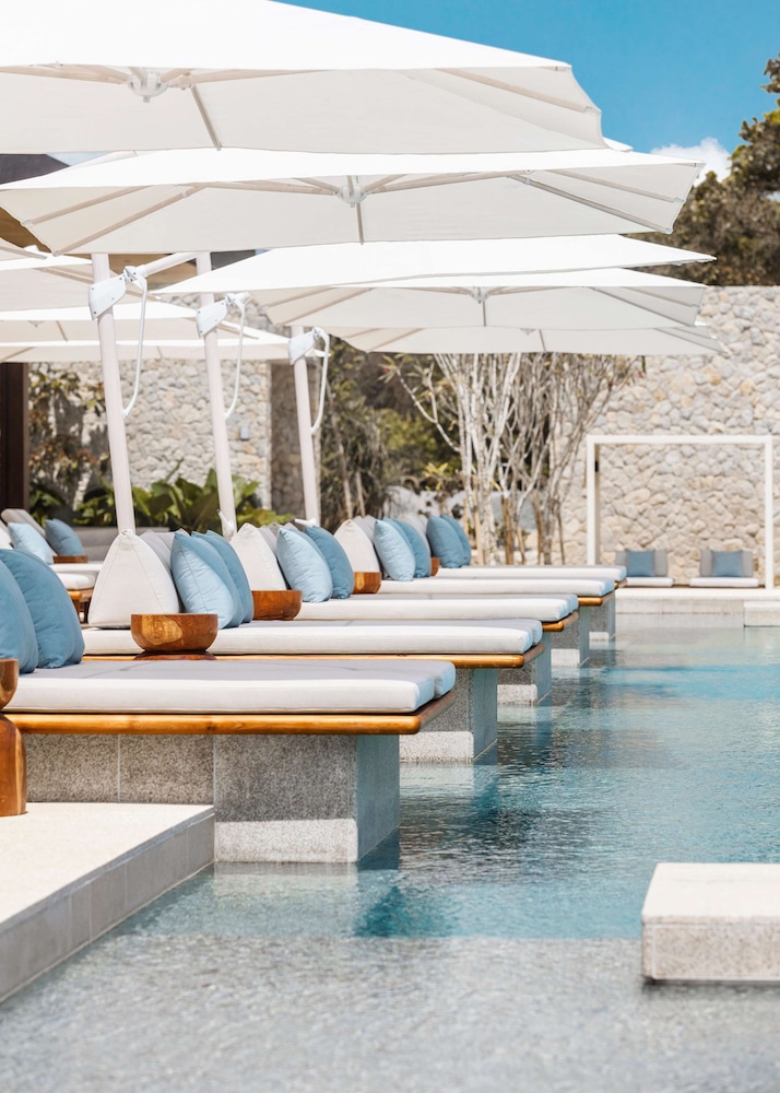 Mandarin Oriental, Desaru Coast 51