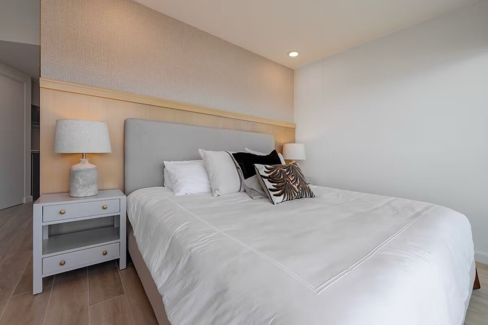 Pacific Point 1106B