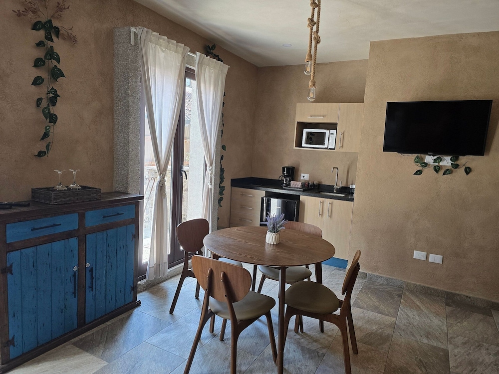 Loft Belterra