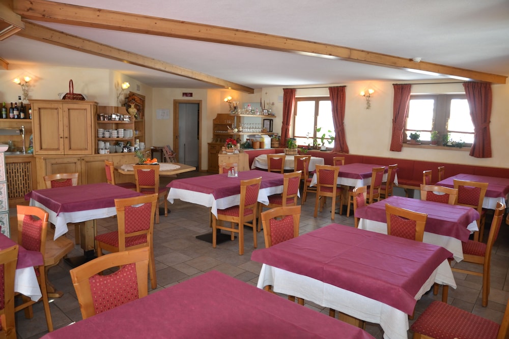 Albergo 2000
