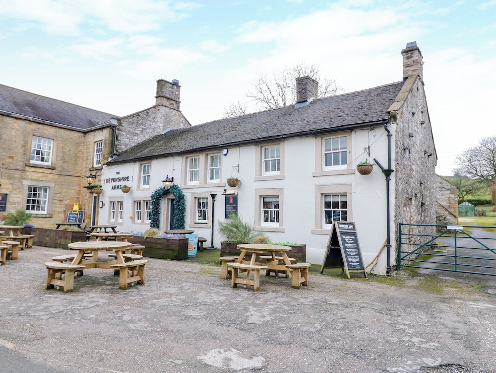 Rose Cottage