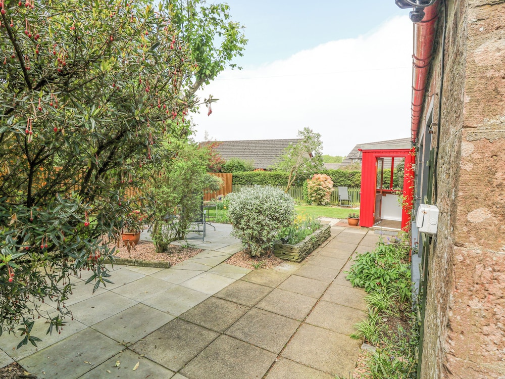 The Cottage