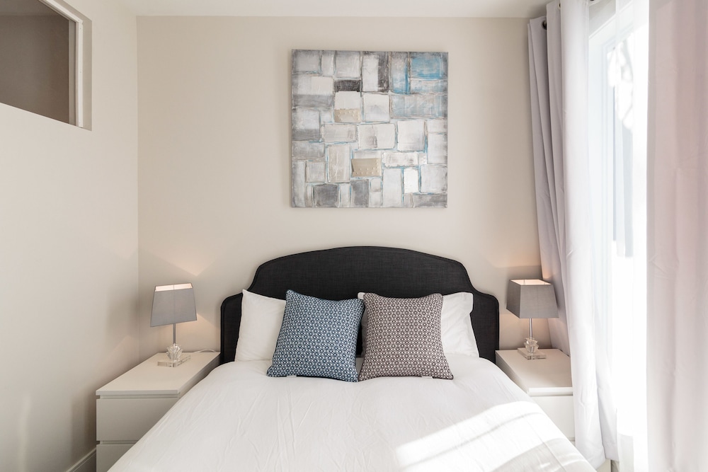 Parc Avenue Lofts