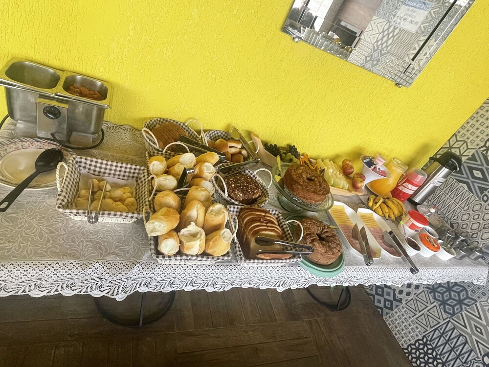 Photo 38