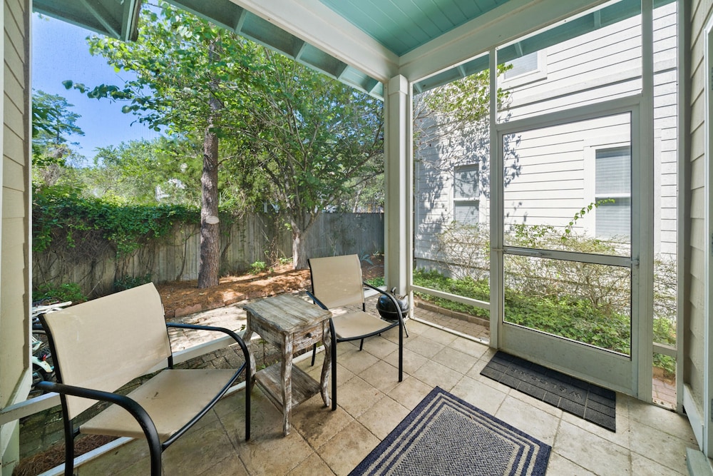 30A Rise and Shine by Southern Vacation Rentals view 3