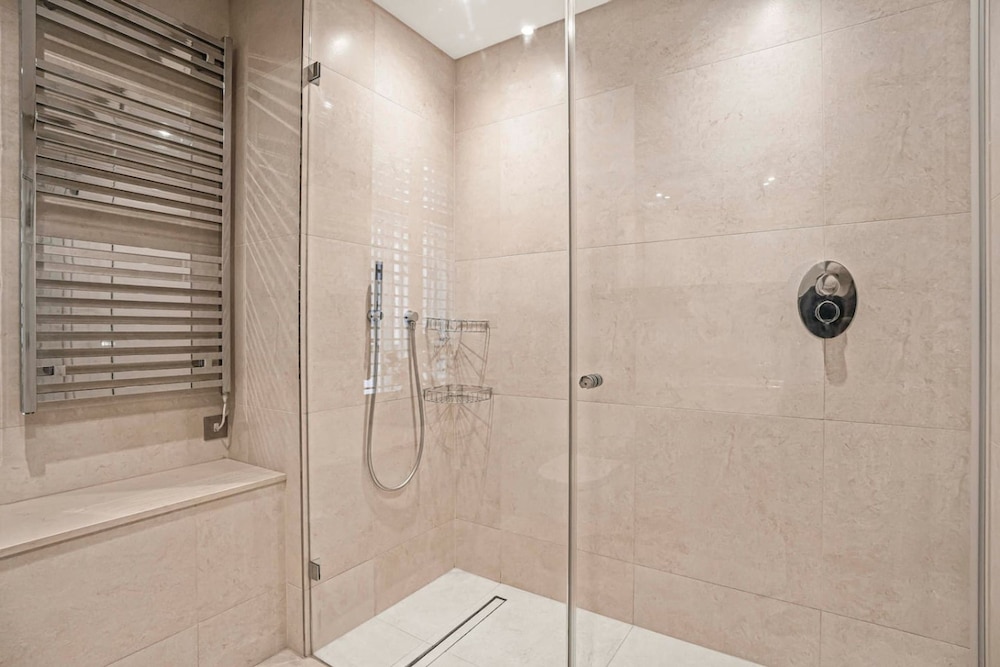 Private Mayfair Home Huge Terrace Concierge