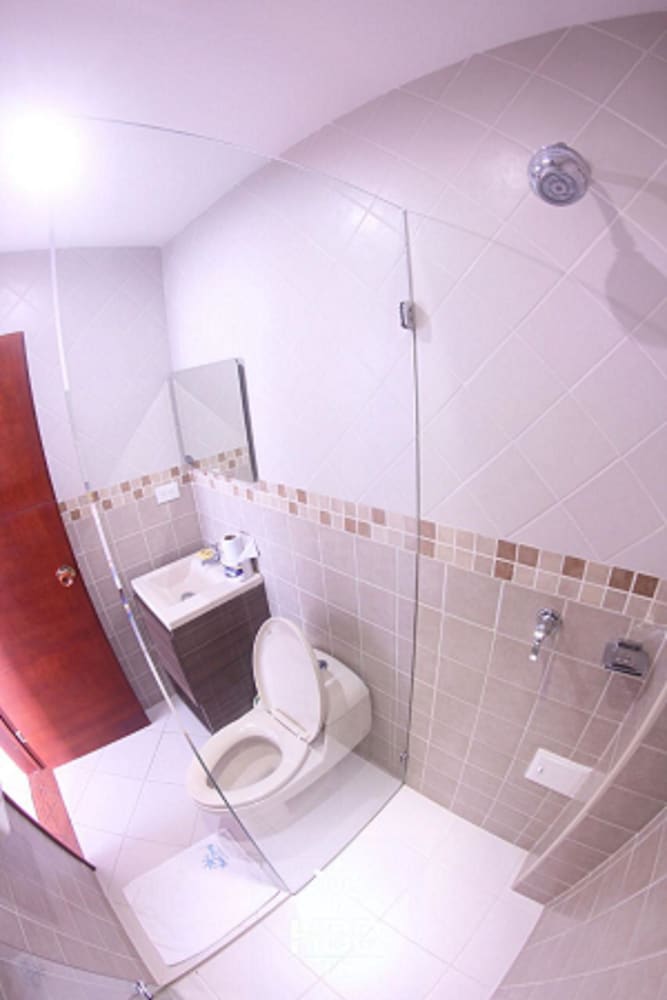 HBD Hotel Spa - Property Image 9