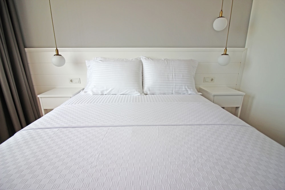 Bozcaada Teras Otel - Image 19