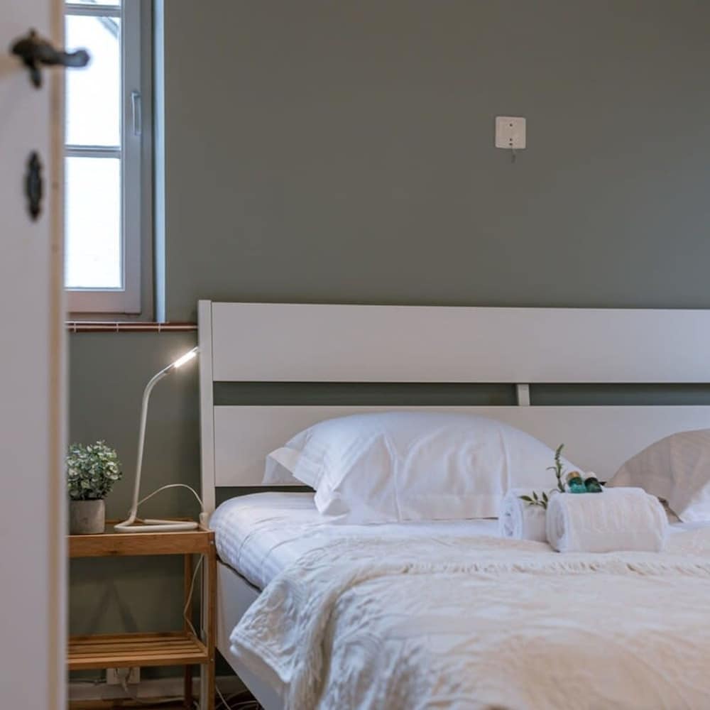 Charming House Heemdael in Knokke-le-zoute