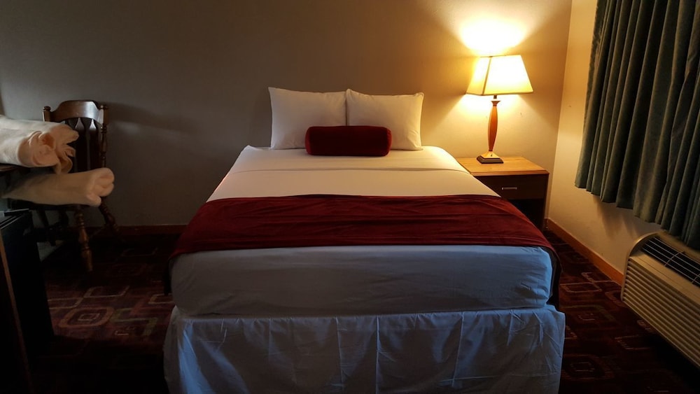 Scottish Inns