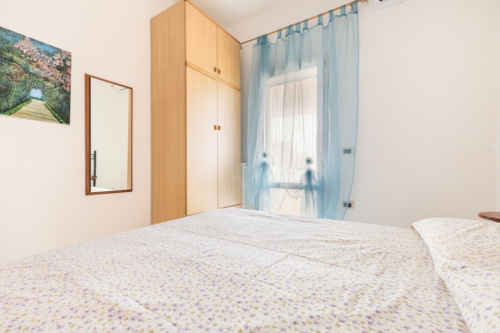 3634 Villa Dolce - App1 by Barbarhouse view 4
