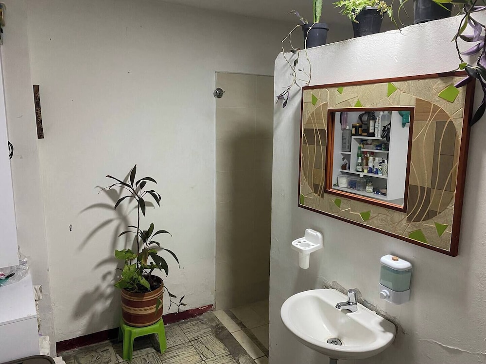 La posada del ceramista