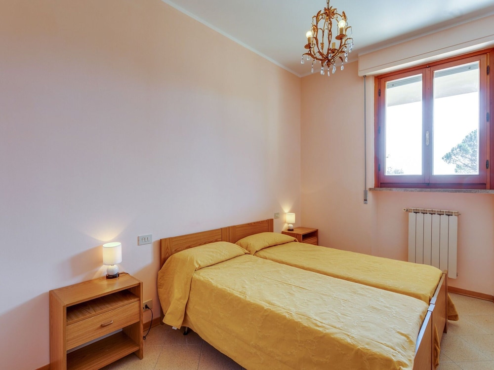 Cozy Apartment With Swimming Pool and gym on Lake Trasimeno view 4