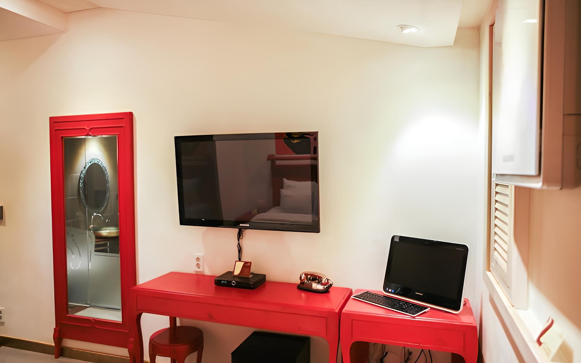 Photo 44