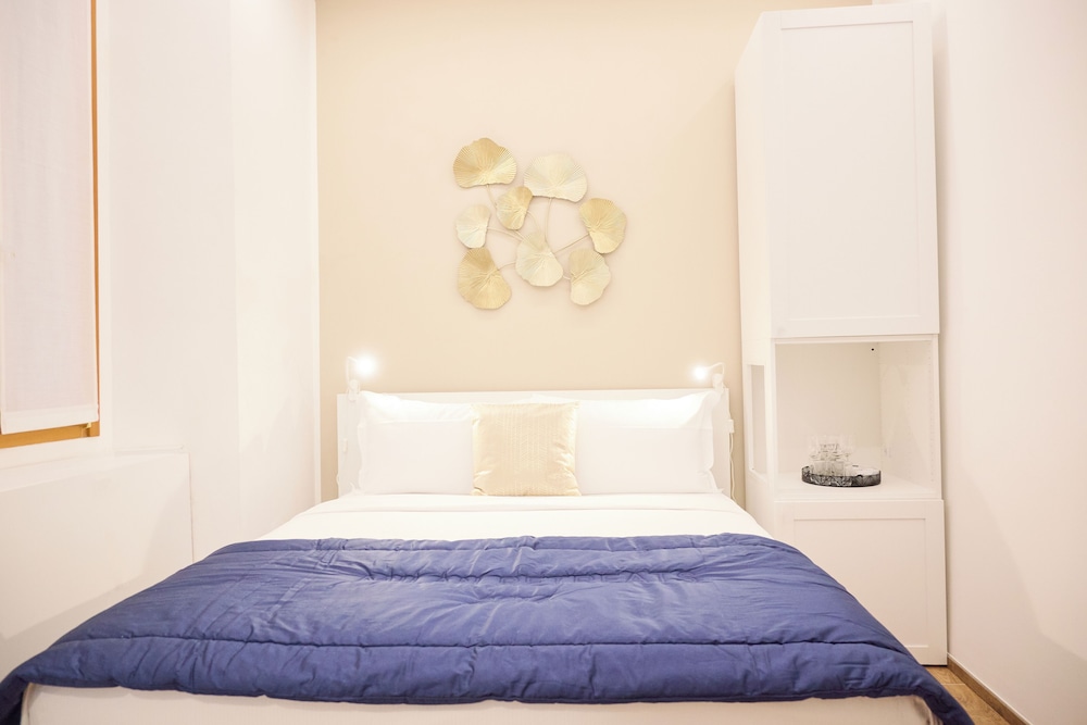 Milan Retreats Porta Venezia Suites