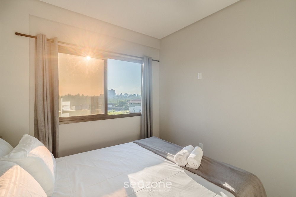 Ctds - Apartments in the Center of Penha!