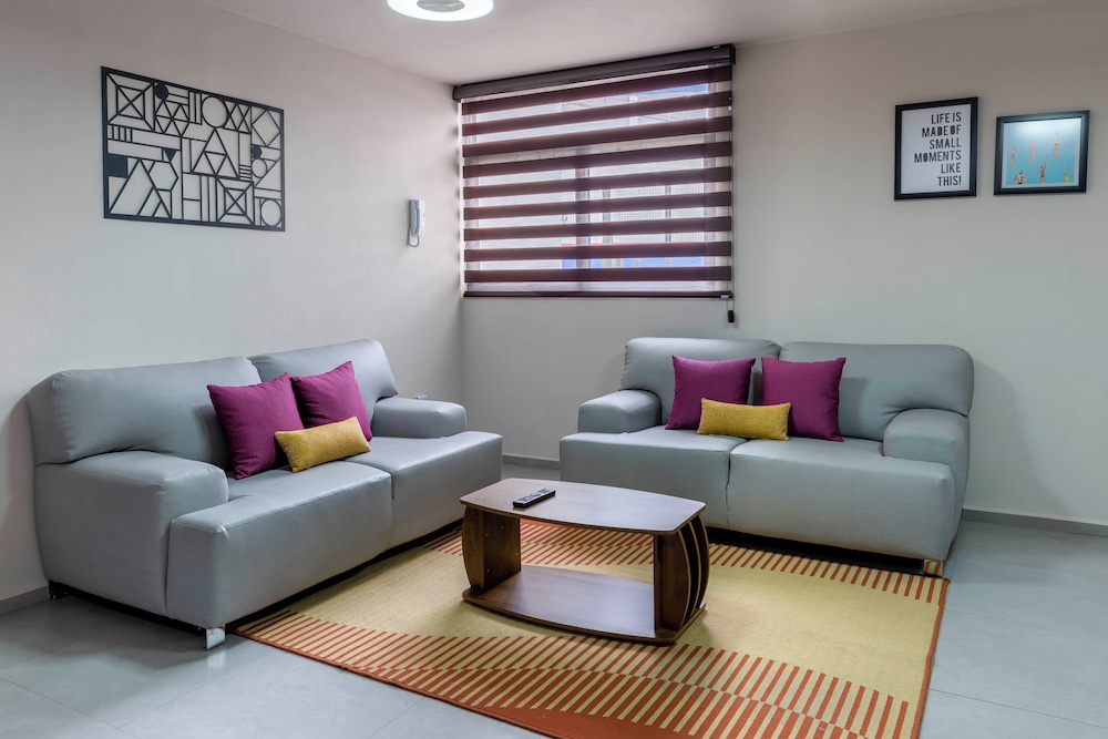 Lofts by Verticca