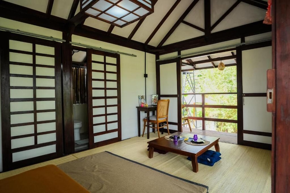 Griya De Sachi view 5