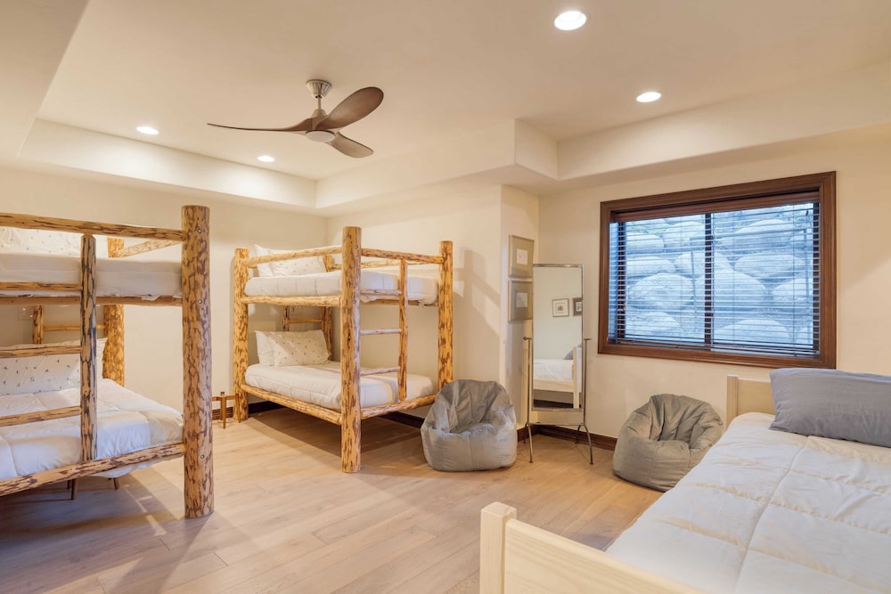 Cozy Edwards Retreat w/ Fireplace, Near Ski Resort Osprey Nest by Avantstay