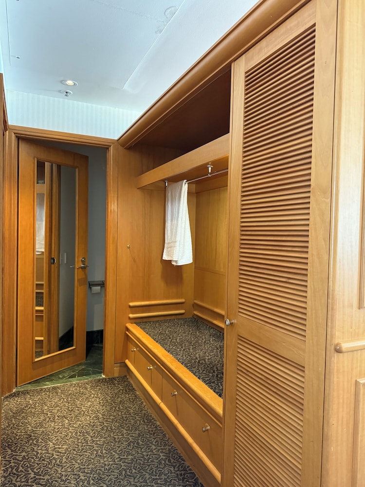 Stunning 1 Bedroom with spa bath
